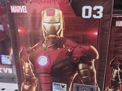 -TOYSRUS玩具反斗城(大连恒隆广场店)