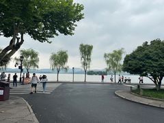 -杭州黄龙洞