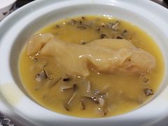 -金汤宴餐厅·粤菜(德云社店)