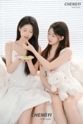 -橙亦摄影工作室