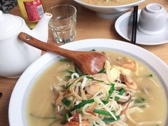 -台记小海鲜(七宝店)