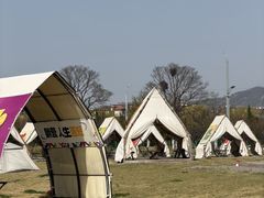 -石岛赤山风景区