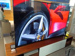 -Sony Store索尼(深圳深业上城店)