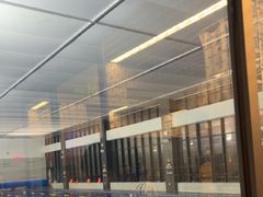 -我爱运动健身·游泳·瑜伽·普拉提馆(大卫城店)