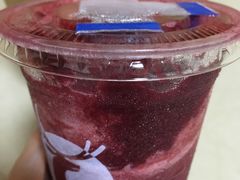 -瑞幸咖啡(汇星商业中心店)