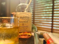 -麥坊俱樂部Maltfun Club