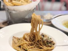 -Dazzling Cafe 蜜糖吐司专卖店