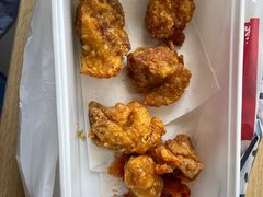 -黑木原精致料理·铁板烧