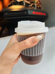 -隅日式美甲美睫專門店