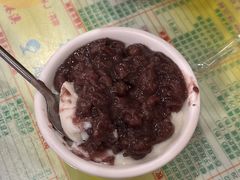 红豆双皮奶-顺记冰室(宝华路店)