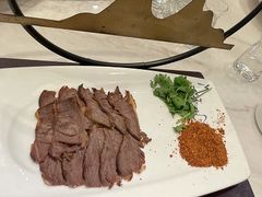 -裕红阁(酒城乐园店)