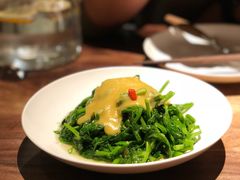 -原食日记(合生汇购物中心店)
