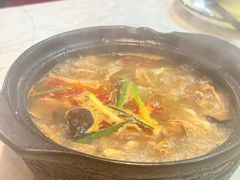 -阿龙酒煲(海宁新苑路店)