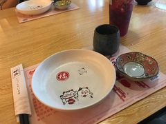-北海银滩·鉳海(星湖店)