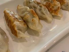 -东方饺子王(和平里店)