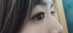 -娇七·自助美甲美睫