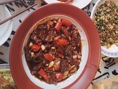 -南昌大饭店·非遗南昌菜(万寿宫店)
