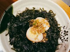 -咕咕站韩国料理(紫金港店)