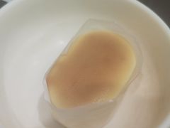 -小茉庐和牛自助火锅(龙湖万达店)