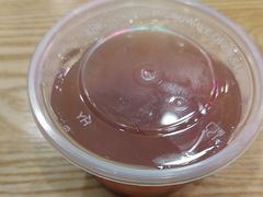 -家味螺蛳粉&烤鱼(五角场店)