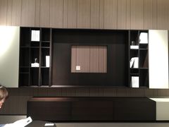 -红星美凯龙(上海沪南店)