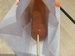 -八婆婆烧仙草(中山路店)