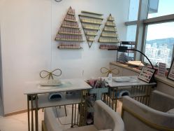 点击看大图 -瓷肌博士·祛痘科技美肤