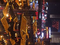 -小天鹅火锅·一线江景洪鼎旗舰店(洪崖洞店)
