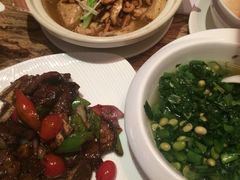 蝴蝶梦音乐餐厅(罗湖店)-蝴蝶汇音乐酒馆(罗湖店)