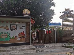 -柴犬高等学院·狗咖·柴犬售卖·宠物训练