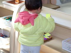 -华媒维翰幼儿园