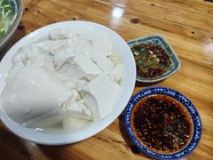 -正兴张血旺