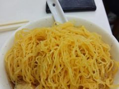 -麦文记面家(佐敦店)