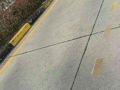 -安飞驰驾校·学车连锁(金高店)