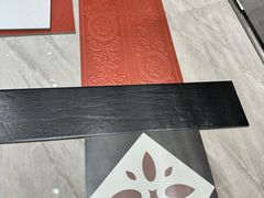 -闽龙广场