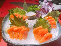 -石葵(锦业时代店)