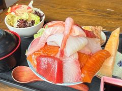 -九州料理竿屋SaoYa