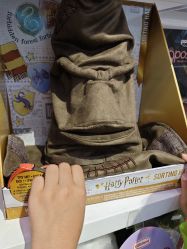 -kidsland(颐堤港店)