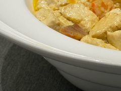-虹御轩·传承江浙菜(虹桥店)