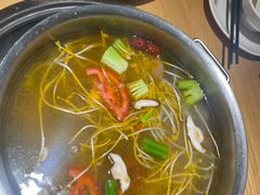 -守柴炉烤鸭(科华中路王府井店)