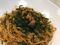-南八仙·老上海味道(南京东路店)