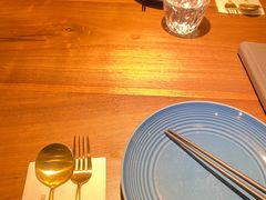 -星叶·东南亚料理(宁波万象汇店)