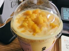 -果呀呀(国金街店)