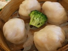 -名苑皇宫酒家(来魅力壁画村店)
