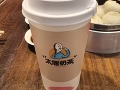 -咸亨酒店•非遗绍兴菜•中华老字号(堂吃餐厅)