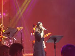 -TZ House音乐现场(来福士中心店)