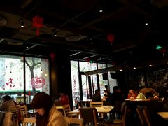 -必胜客(八一店)