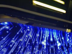 -IN·SHOW 迎秀KTV(达镖广场店)