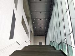 -广州市城市规划展览中心