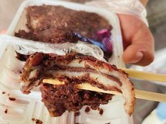 脏脏糕-师任堂韩式食品(总店)